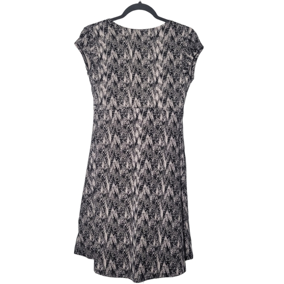 Lola Dress - Picture 2 of 5